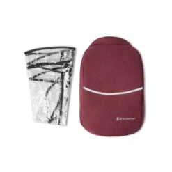 Poussette Kinderkraft Indy Pink -Kinderkraft poussette kinderkraft indy pink 13