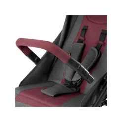 Poussette Kinderkraft Indy Pink -Kinderkraft poussette kinderkraft indy pink 17