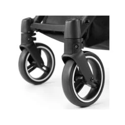 Poussette Kinderkraft Indy Pink -Kinderkraft poussette kinderkraft indy pink 18