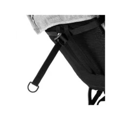 Poussette Kinderkraft Lite Up Pink -Kinderkraft poussette kinderkraft lite up pink 10