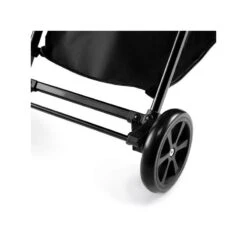 Poussette Kinderkraft Lite Up Pink -Kinderkraft poussette kinderkraft lite up pink 11