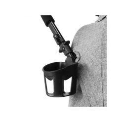 Poussette Kinderkraft Lite Up Pink -Kinderkraft poussette kinderkraft lite up pink 12