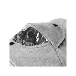 Poussette Kinderkraft Lite Up Pink -Kinderkraft poussette kinderkraft lite up pink 13