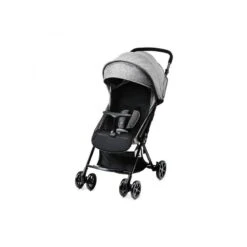 Poussette Kinderkraft Lite Up Pink -Kinderkraft poussette kinderkraft lite up pink 2