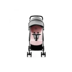 Poussette Kinderkraft Lite Up Pink -Kinderkraft poussette kinderkraft lite up pink 3