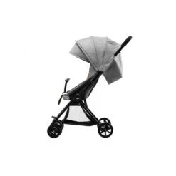 Poussette Kinderkraft Lite Up Pink -Kinderkraft poussette kinderkraft lite up pink 4