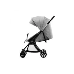 Poussette Kinderkraft Lite Up Pink -Kinderkraft poussette kinderkraft lite up pink 5