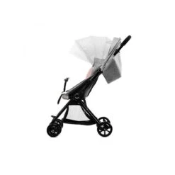 Poussette Kinderkraft Lite Up Pink -Kinderkraft poussette kinderkraft lite up pink 6