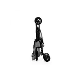 Poussette Kinderkraft Lite Up Pink -Kinderkraft poussette kinderkraft lite up pink 7