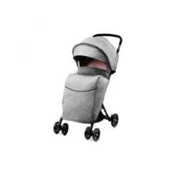 Poussette Kinderkraft Lite Up Pink -Kinderkraft poussette kinderkraft lite up pink 8