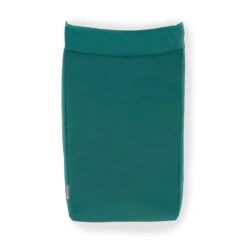 Poussette Kinderkraft Nubi Nature Vibe -Kinderkraft poussette kinderkraft nubi nature vibe 5