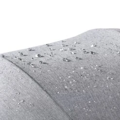 Poussette Kinderkraft Nubi Navy -Kinderkraft poussette kinderkraft nubi navy 9