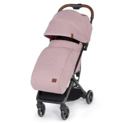 Poussette Kinderkraft Nubi Pink 20 Poussette Kinderkraft Nubi Pink -Kinderkraft poussette kinderkraft nubi pink 2