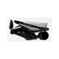 Poussette Kinderkraft Pilot Grey -Kinderkraft poussette kinderkraft pilot grey 5