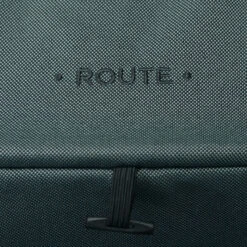 Poussette Kinderkraft Route Green -Kinderkraft poussette kinderkraft route green 8