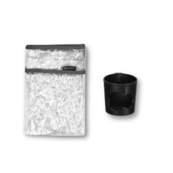 Poussette Kinderkraft Route Grey -Kinderkraft poussette kinderkraft route grey 6