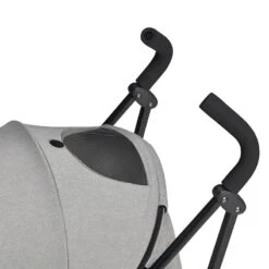 Poussette Kinderkraft Siesta Grey 27 Poussette Kinderkraft Siesta Grey -Kinderkraft poussette kinderkraft siesta grey 13