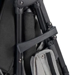 Poussette Kinderkraft Siesta Pink -Kinderkraft poussette kinderkraft siesta pink 8