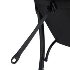 Poussette Kinderkraft Trig Pink 30 Poussette Kinderkraft Trig Pink -Kinderkraft poussette kinderkraft trig pink 10