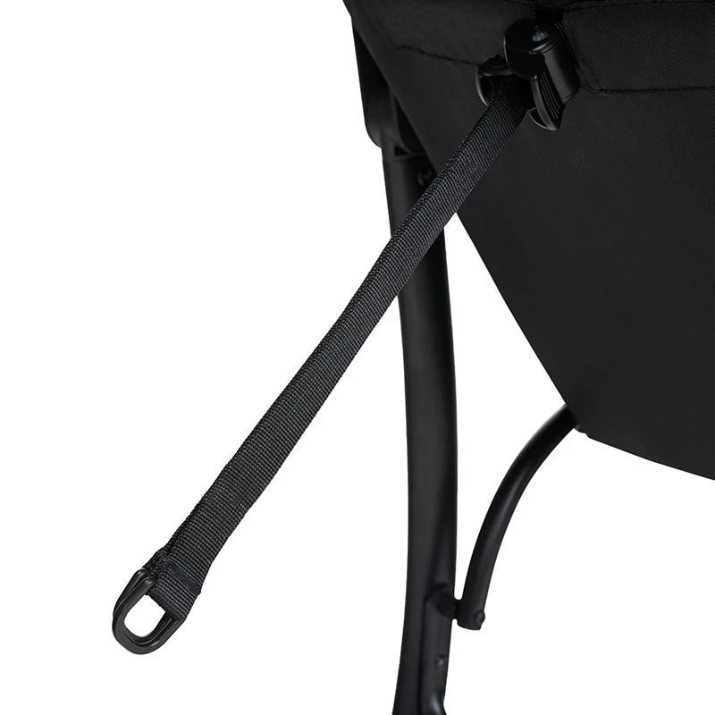 Poussette Kinderkraft Trig Pink 11 Poussette Kinderkraft Trig Pink – Image 11