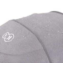 Poussette Kinderkraft Vesto Pink -Kinderkraft poussette kinderkraft vesto pink 12