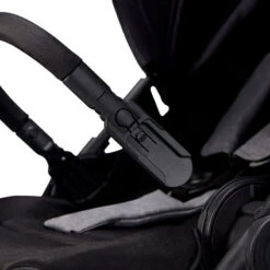 Poussette Kinderkraft Vesto Pink -Kinderkraft poussette kinderkraft vesto pink 14