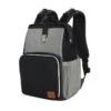 Sac à Dos Kinderkraft Molly Black