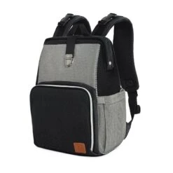 Sac à Dos Kinderkraft Molly Black