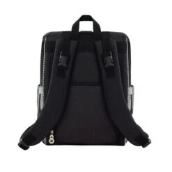 Sac à Dos Kinderkraft Molly Black -Kinderkraft sac a dos kinderkraft molly black 4