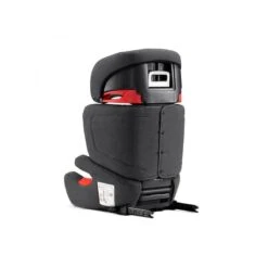 Siège Auto Isofix Kinderkraft Junior Fix Black -Kinderkraft siege auto isofix kinderkraft junior fix black 4