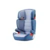 Siège Auto Isofix Kinderkraft Junior Fix Navy