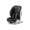 Siège Auto Isofix Kinderkraft OnetO3 Black