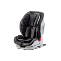 Siège Auto Isofix Kinderkraft OnetO3 Black