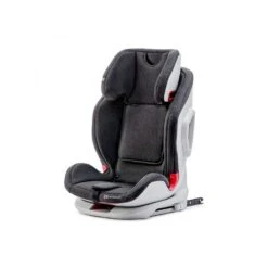 Siège Auto Isofix Kinderkraft OnetO3 Black -Kinderkraft siege auto isofix kinderkraft oneto3 black 3