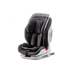 Siège Auto Isofix Kinderkraft OnetO3 Black -Kinderkraft siege auto isofix kinderkraft oneto3 black 4
