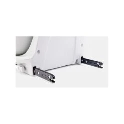 Siège Auto Isofix Kinderkraft OnetO3 Black -Kinderkraft siege auto isofix kinderkraft oneto3 black 6