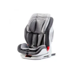 Siège Auto Isofix Kinderkraft OnetO3 Black/gray -Kinderkraft siege auto isofix kinderkraft oneto3 black gray 5