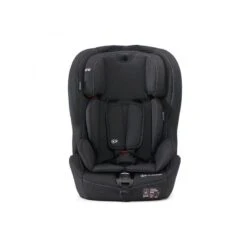 Siège Auto Isofix Kinderkraft Safety-Fix Black -Kinderkraft siege auto isofix kinderkraft safety fix black 2