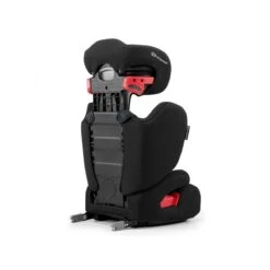 Siège Auto Isofix Kinderkraft Xpand Black -Kinderkraft siege auto isofix kinderkraft xpand black 5