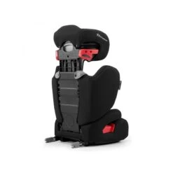 Siège Auto Isofix Kinderkraft Xpand Grey -Kinderkraft siege auto isofix kinderkraft xpand grey 5