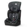 Siège Auto Kinderkraft Comfort Up 2 Black