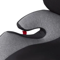 Siège Auto Kinderkraft Comfort Up 2 Black -Kinderkraft siege auto kinderkraft comfort up 2 black 13