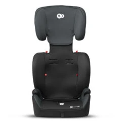 Siège Auto Kinderkraft Comfort Up 2 Black -Kinderkraft siege auto kinderkraft comfort up 2 black 3