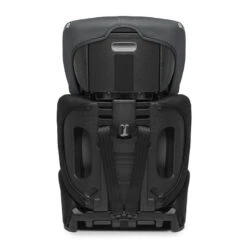 Siège Auto Kinderkraft Comfort Up 2 Black -Kinderkraft siege auto kinderkraft comfort up 2 black 6