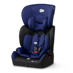 Siège Auto Kinderkraft Comfort Up 2 Blue