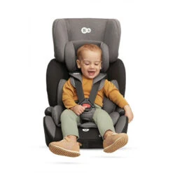 Siège Auto Kinderkraft Comfort Up 2 Blue -Kinderkraft siege auto kinderkraft comfort up 2 blue 7