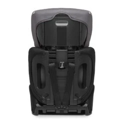 Siège Auto Kinderkraft Comfort Up 2 Grey -Kinderkraft siege auto kinderkraft comfort up 2 grey 6