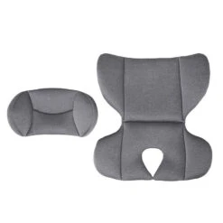 Siège Auto Kinderkraft Comfort Up 2 Grey -Kinderkraft siege auto kinderkraft comfort up 2 grey 8