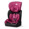 Siège Auto Kinderkraft Comfort Up 2 Pink