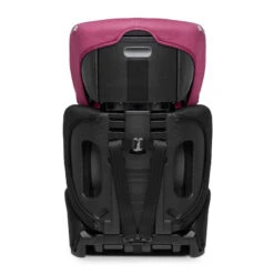 Siège Auto Kinderkraft Comfort Up 2 Pink -Kinderkraft siege auto kinderkraft comfort up 2 pink 6